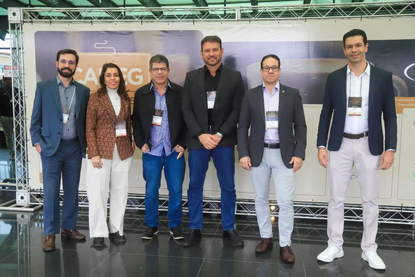 Jogos da Advocacia Capixaba 2025 foram um sucesso Jogos da Advocacia Capixaba 2025 foram um sucesso