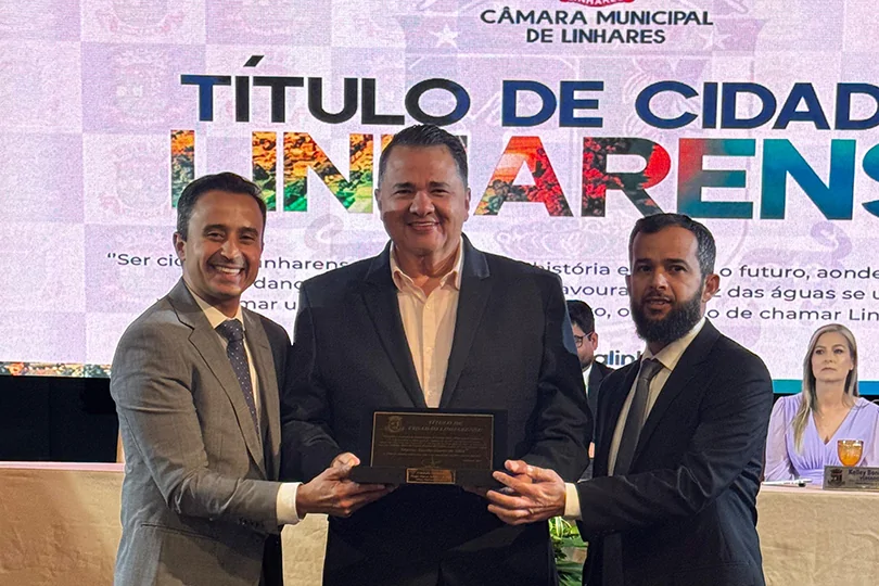Coquetel marca inauguração de espaço materno-infantil em Vitória