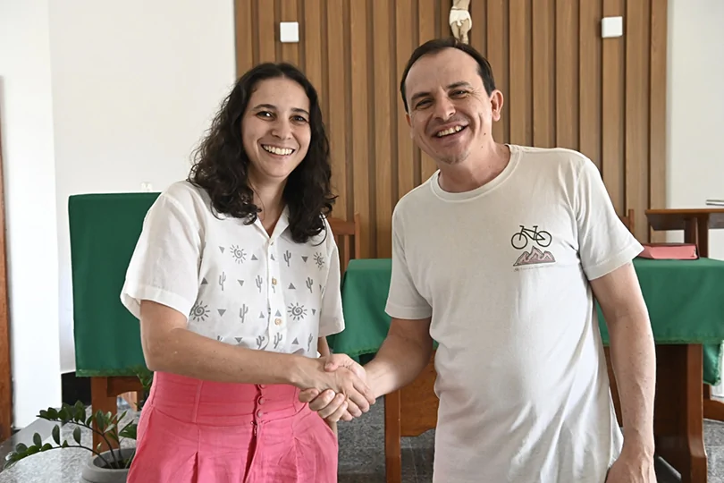 Sindiex celebra 33 anos com festa em Vitória
