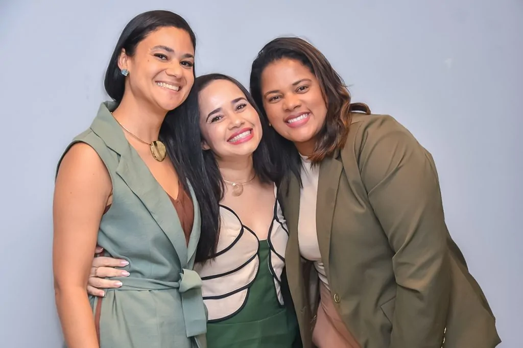 Aprendizado, conexões e inspiração marcam a primeira edição do Floreia