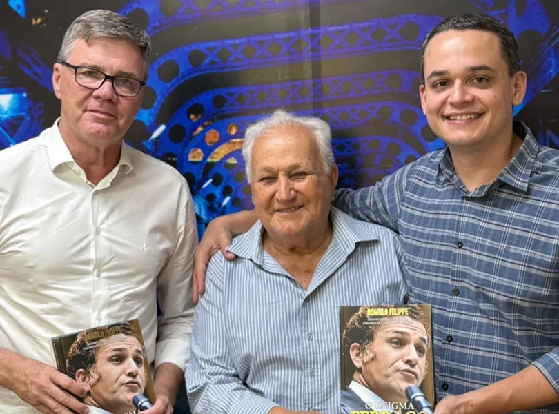 Aprendizado, conexões e inspiração marcam a primeira edição do Floreia