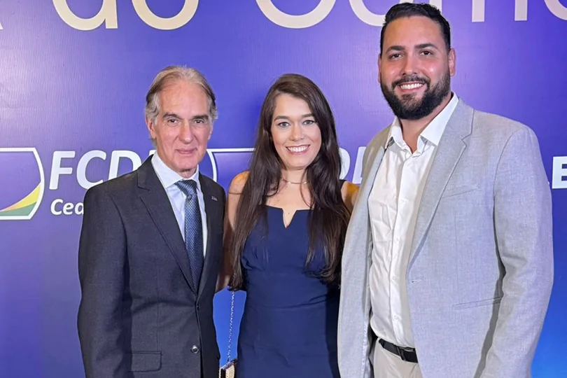 A Fantástica Carpintaria movimenta o Centro de Vitória com evento criativo A Fantástica Carpintaria movimenta o Centro de Vitória com evento criativo