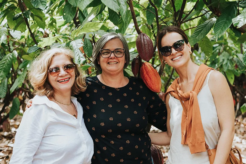 A Fantástica Carpintaria movimenta o Centro de Vitória com evento criativo A Fantástica Carpintaria movimenta o Centro de Vitória com evento criativo