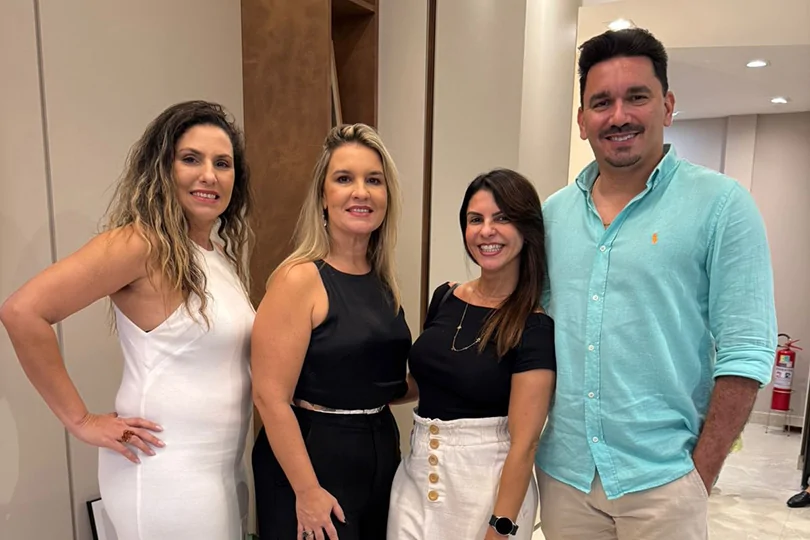 A Fantástica Carpintaria movimenta o Centro de Vitória com evento criativo A Fantástica Carpintaria movimenta o Centro de Vitória com evento criativo