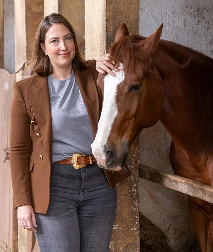Escritório de advocacia oficializa fusão e promove semana de integração
