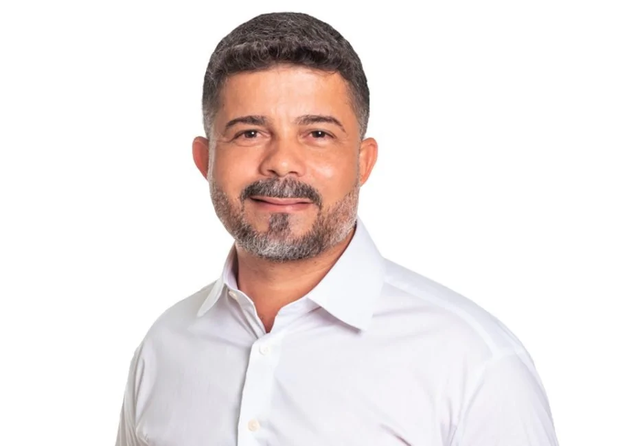 ALLAN FERREIRA