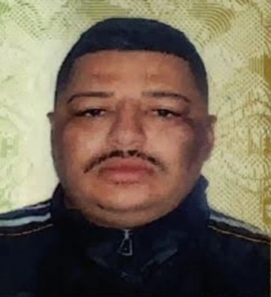 Cinco são indiciados por homicídio com requintes de crueldade na Serra Cinco são indiciados por homicídio com requintes de crueldade na Serra