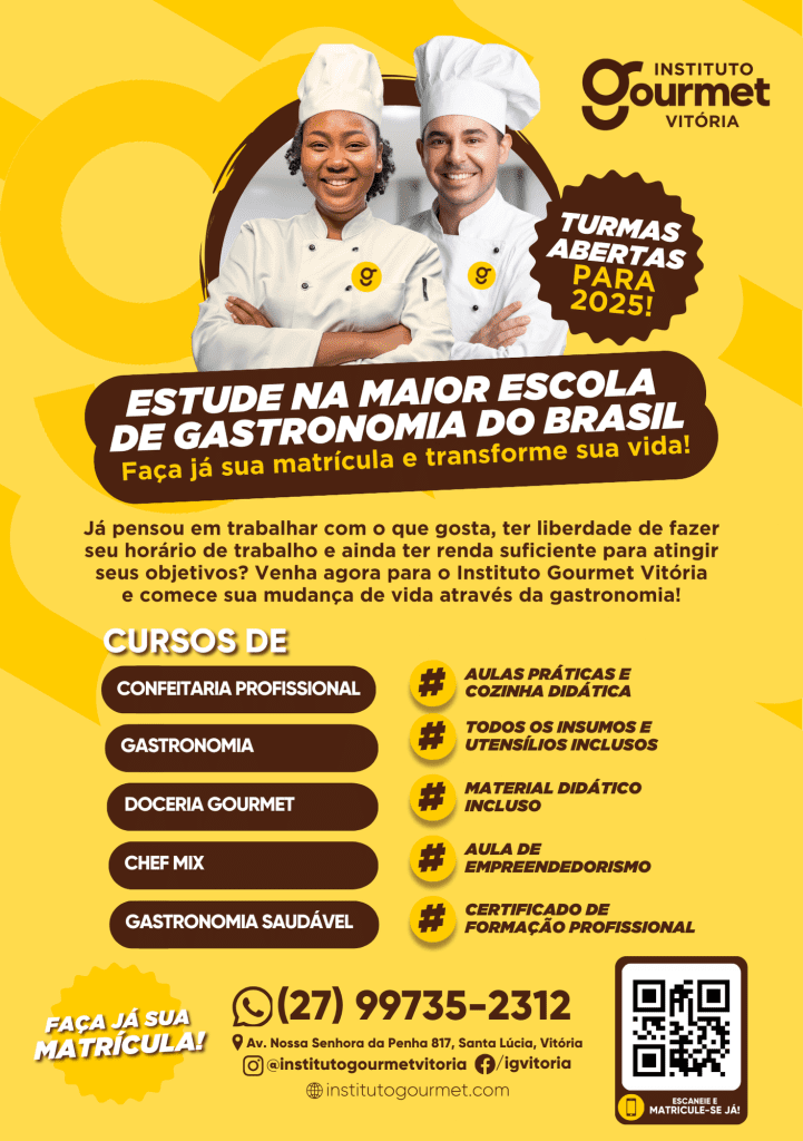 Bolinho de frango com abóbora recheado com queijo!