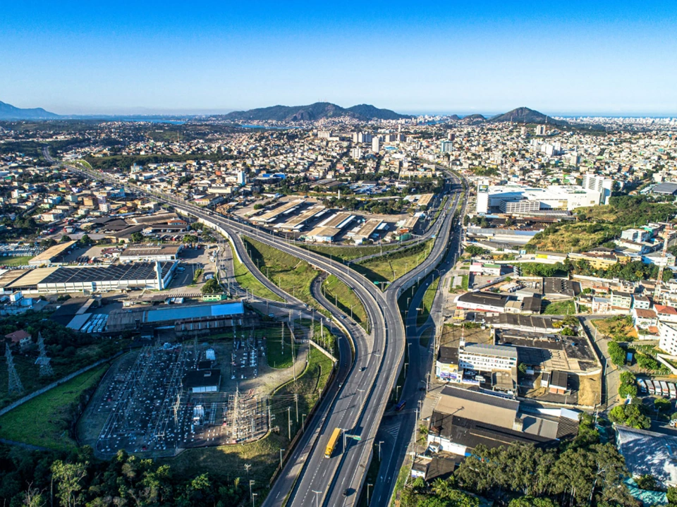 99 cidades concentraram 50% dos homicídios em 2024; 4 capixabas 99 cidades concentraram 50% dos homicídios em 2024; 4 capixabas