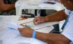 Jornal ES HOJE