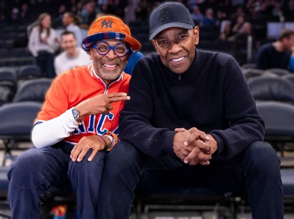 Spike_Lee_Denzel_Washington