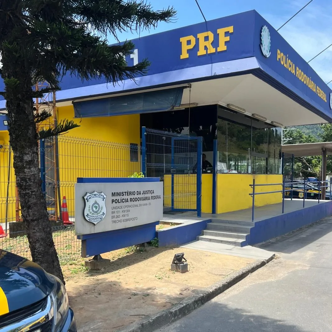 PRF
