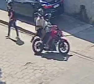 Ataque com mortes em VV foi ordenado por líderes do tráfico