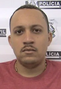 Ataque com mortes em VV foi ordenado por líderes do tráfico