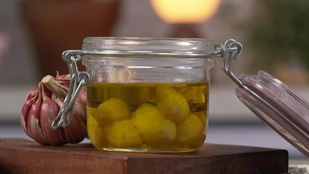 Nutrição: receitas saudáveis para o inverno