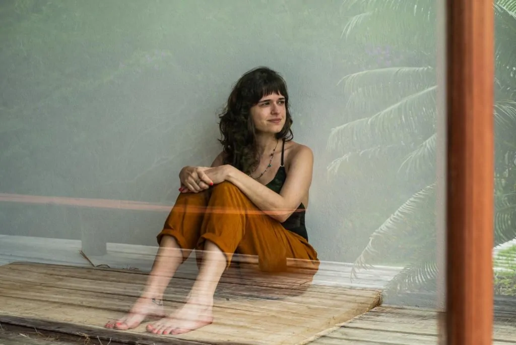 Natureza e silêncio: Mosteiro lança ciclo de residências artísticas
