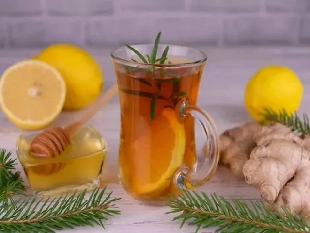 Nutrição: receitas saudáveis para o inverno