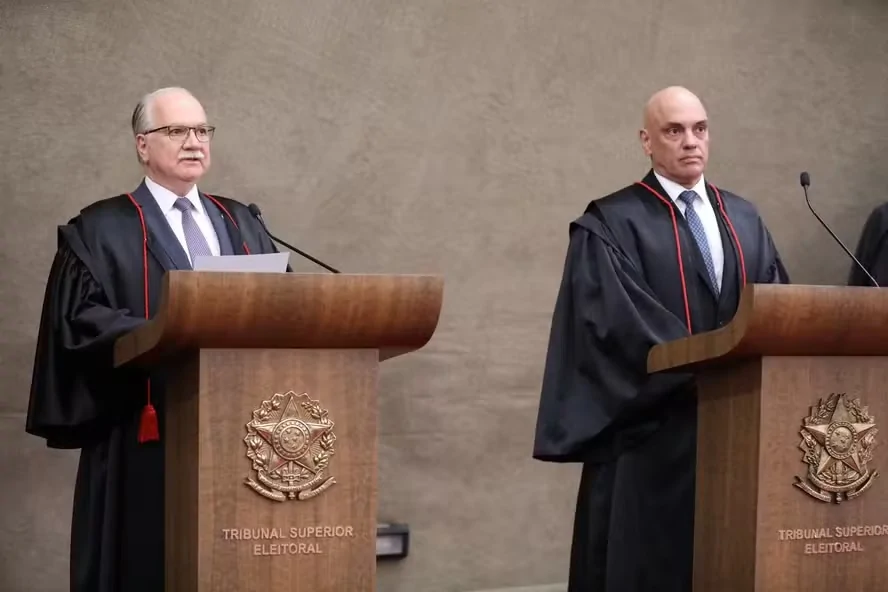 fachin e moraes