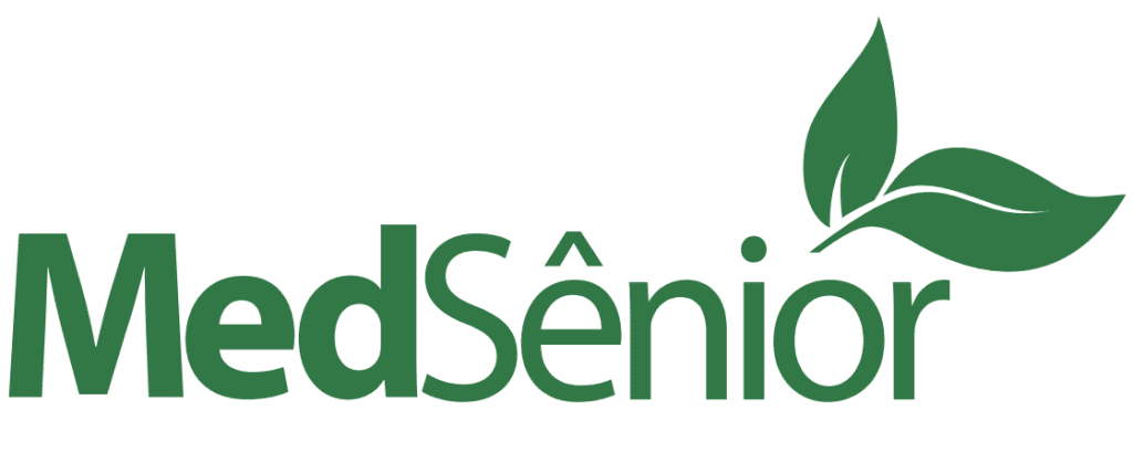 Nutrição: receitas saudáveis para o inverno