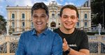 Jornal ES HOJE