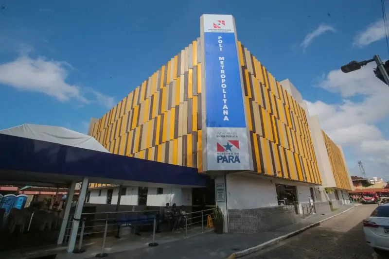 Mais de 417 mil capixabas estão na fila para atendimento médico especializado Mais de 417 mil capixabas estão na fila para atendimento médico especializado