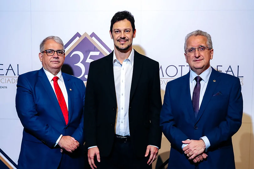 Educação em destaque durante evento em Vitória Educação em destaque durante evento em Vitória