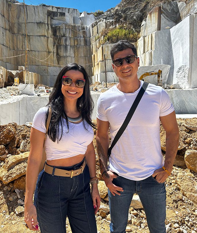 Educação em destaque durante evento em Vitória Educação em destaque durante evento em Vitória