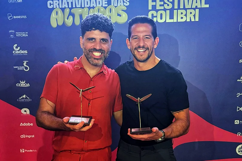 Capixabas lançam vinho inédito Capixabas lançam vinho inédito