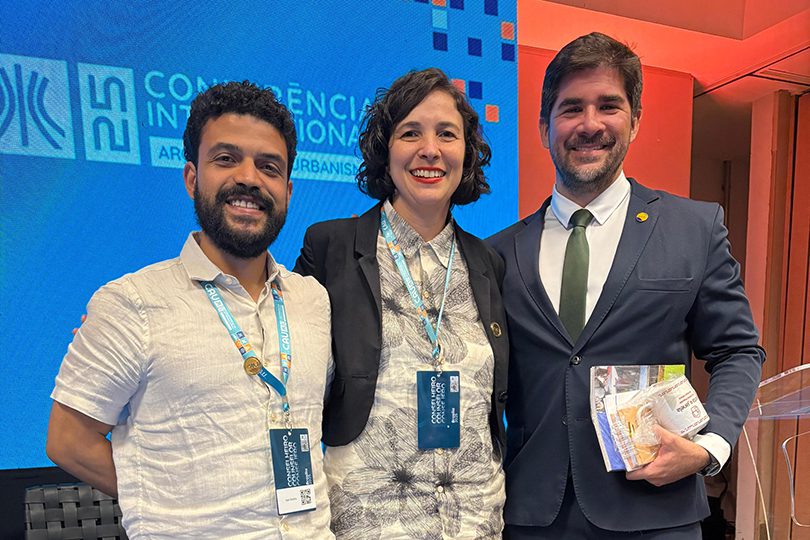 Talentos que inspiram Talentos que inspiram