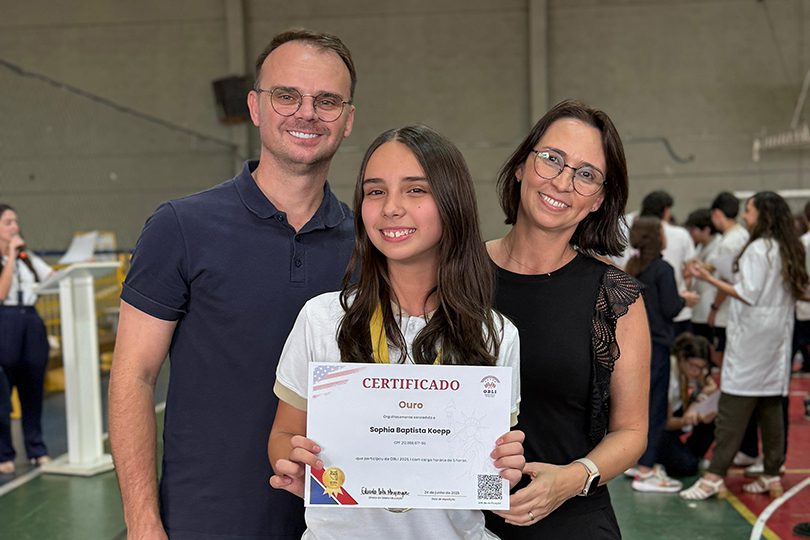 Talentos que inspiram Talentos que inspiram