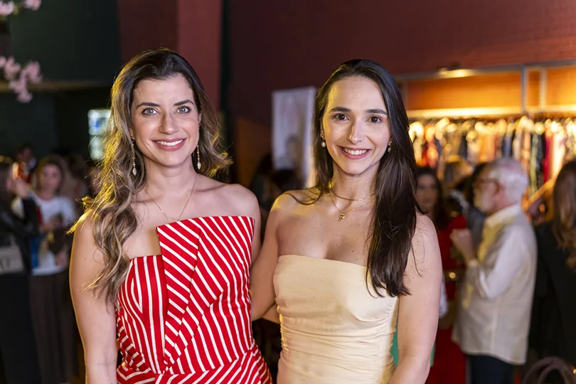 Manguinhos Gourmet chega em sua 18ª edição, com o melhor da culinária de praia Manguinhos Gourmet chega em sua 18ª edição, com o melhor da culinária de praia