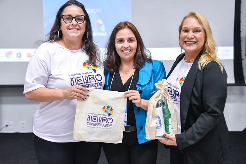 Manguinhos Gourmet chega em sua 18ª edição, com o melhor da culinária de praia Manguinhos Gourmet chega em sua 18ª edição, com o melhor da culinária de praia