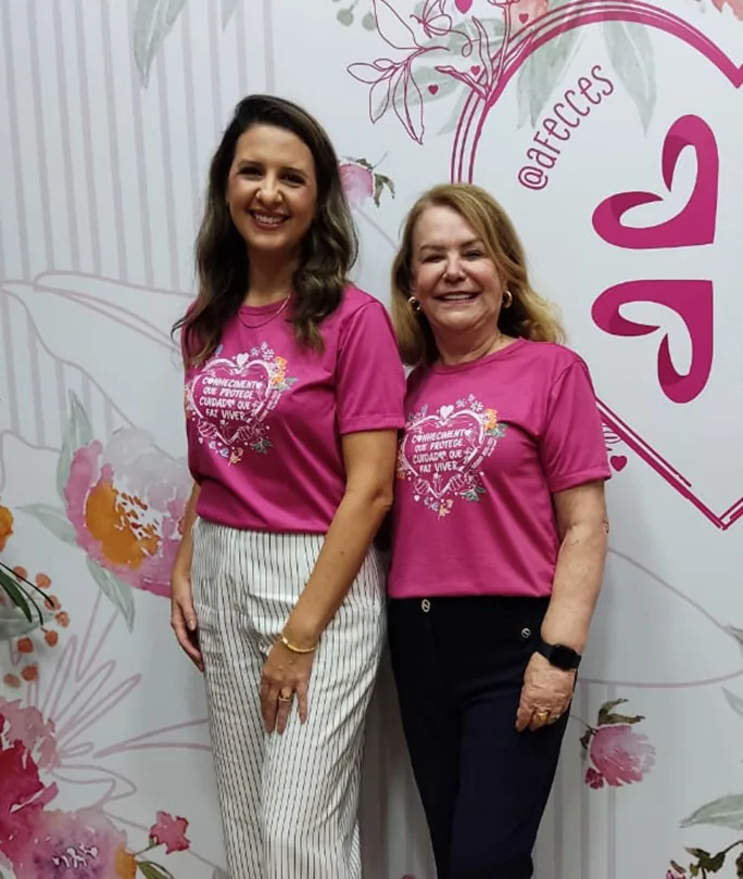 Manguinhos Gourmet chega em sua 18ª edição, com o melhor da culinária de praia Manguinhos Gourmet chega em sua 18ª edição, com o melhor da culinária de praia