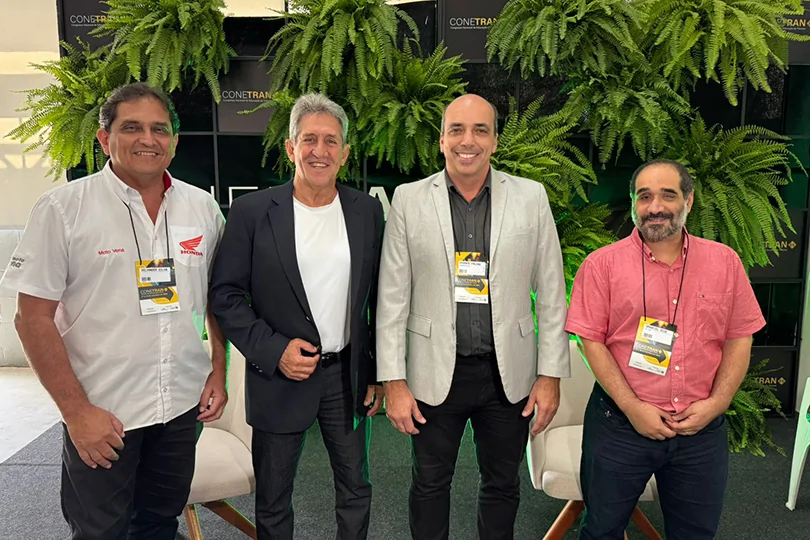 Mariana Weigert de Azevedo: a arte de cuidar