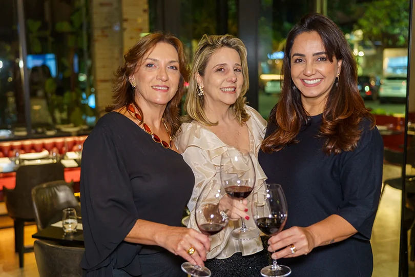 Prêmio celebra talentos da arquitetura e design Prêmio celebra talentos da arquitetura e design