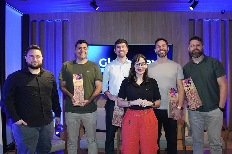 Prêmio celebra talentos da arquitetura e design Prêmio celebra talentos da arquitetura e design