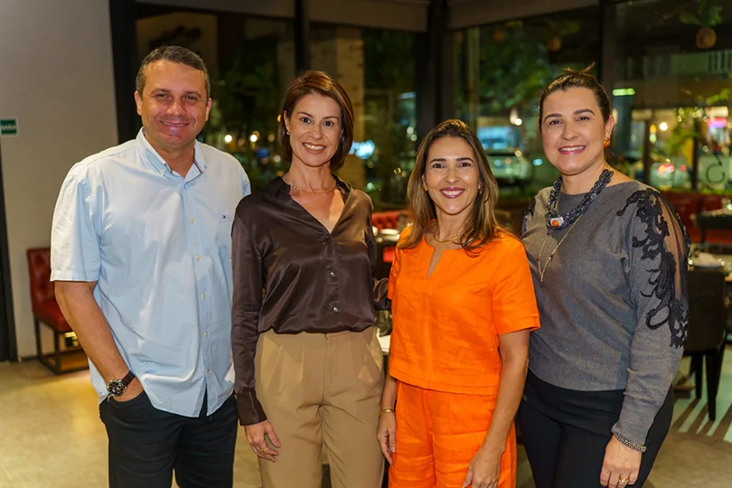 Prêmio celebra talentos da arquitetura e design Prêmio celebra talentos da arquitetura e design