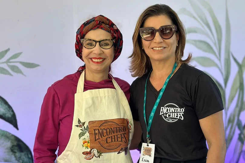 Feijoada Solidária celebra 8 anos da Cariacica Down