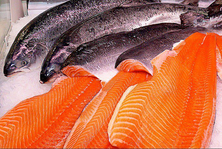 Outubro Rosa: alimentos que ajudam a prevenir o câncer de mama