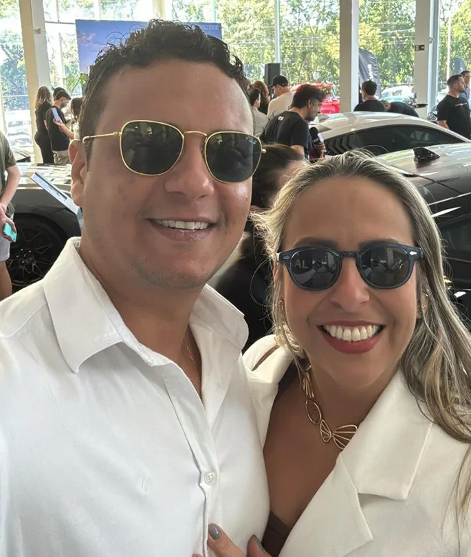 Conhecimento, conexões e descobertas na Semana Estadual de Ciência e Tecnologia