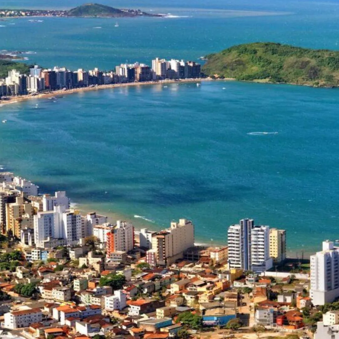 Jornal ES HOJE