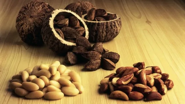 Outubro Rosa: alimentos que ajudam a prevenir o câncer de mama