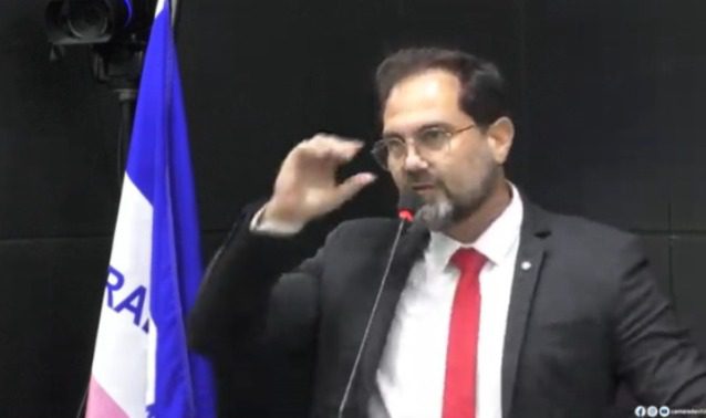 RAFAEL PRIMO