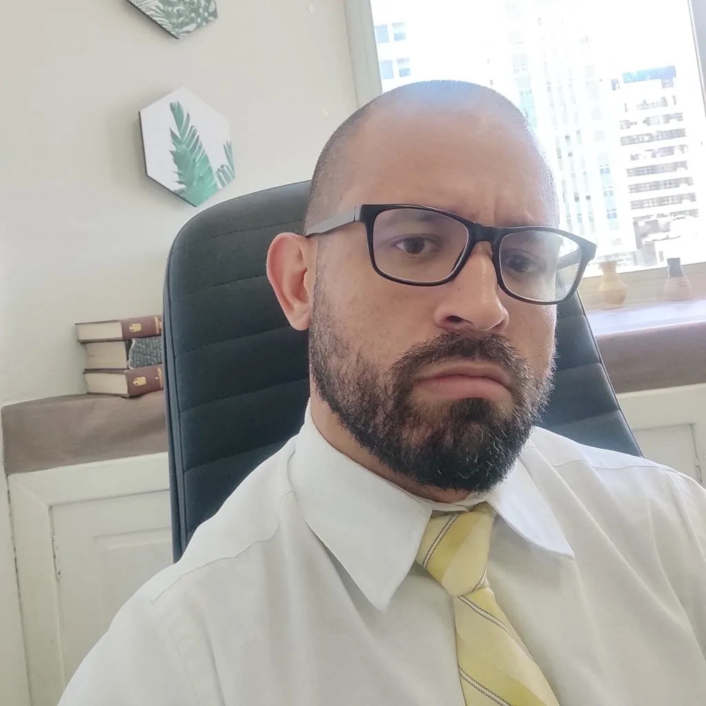 Setembro Verde e o papel da igreja na inclusão das PCDs
