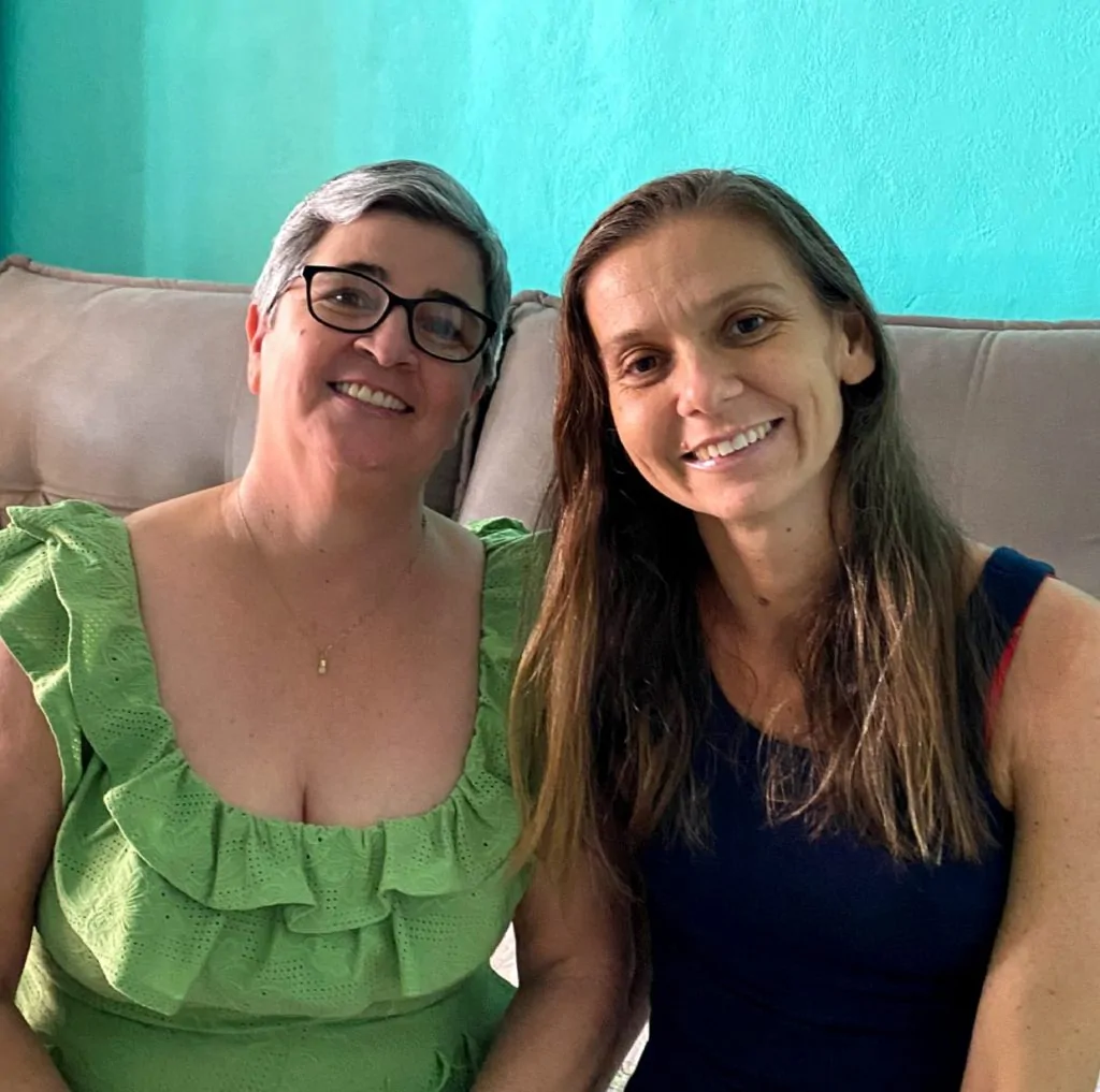 Doação de órgãos: recusa de famílias trava esperança no ES Doação de órgãos: recusa de famílias trava esperança no ES