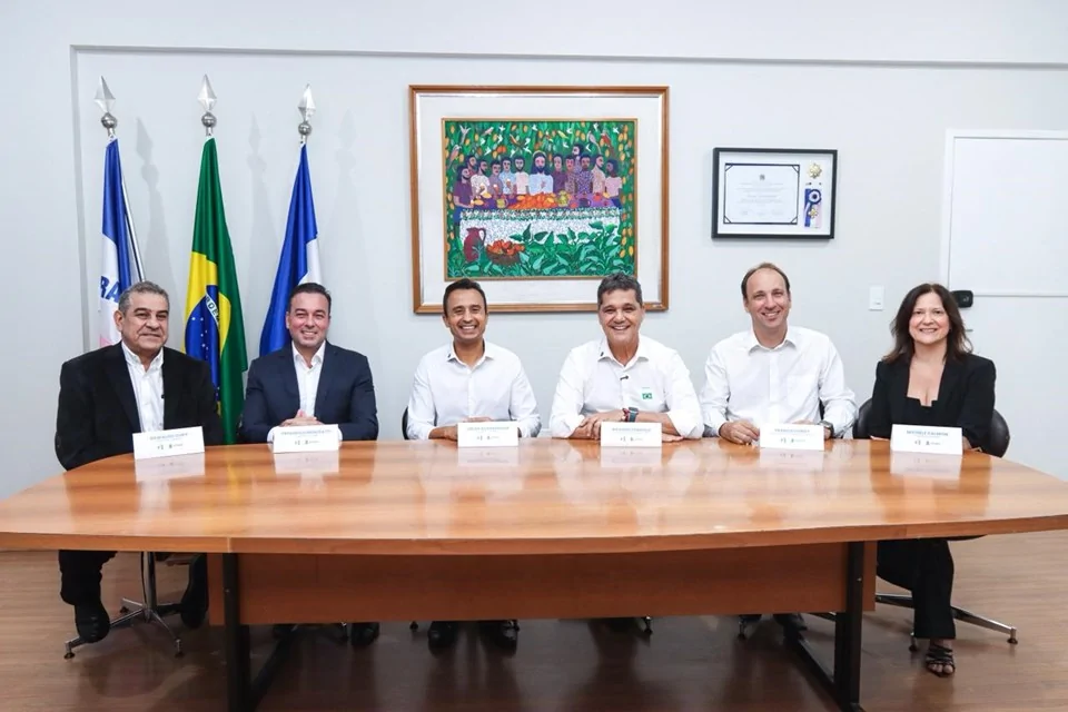 Indústria de fundição de alumínio vai investir R$ 45 mi em nova unidade no ES