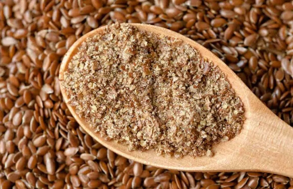 Outubro Rosa: alimentos que ajudam a prevenir o câncer de mama