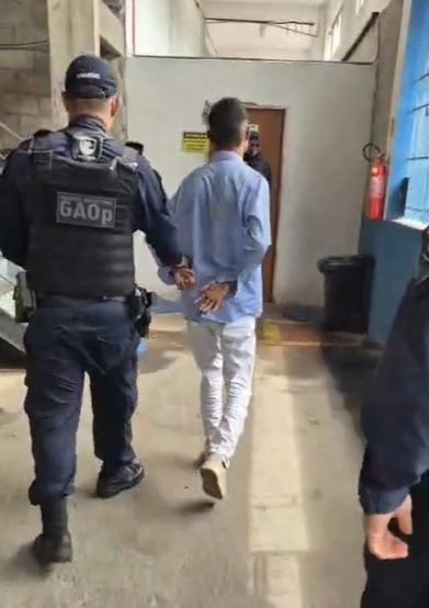 importunacao sexual dentro onibus