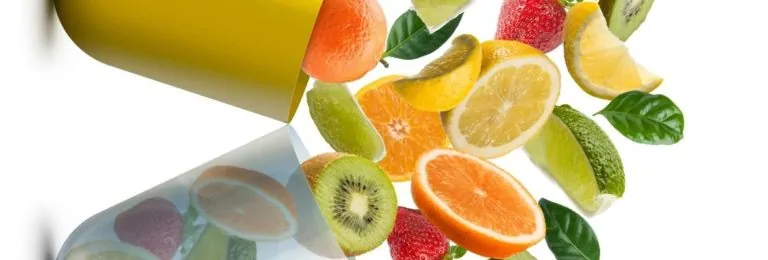 Alimentos que favorecem a saúde mental: Setembro Amarelo