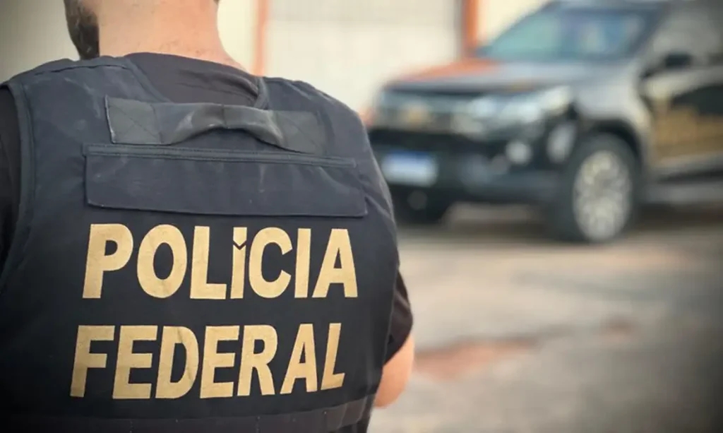 Rede de serviços ilícitos conecta facções, corrupção e lavagem